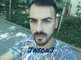 JasonJ