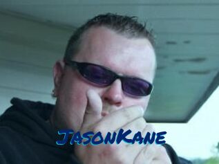 Jason_Kane