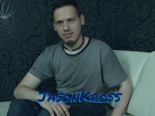 JasonKross