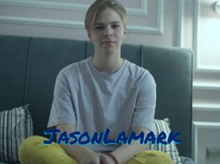 JasonLamark