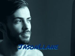 JasonLlane