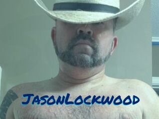 JasonLockwood
