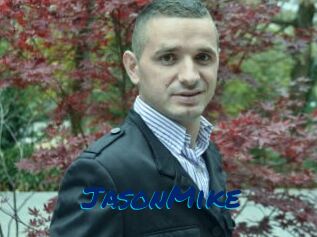 JasonMike