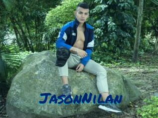 JasonNilan