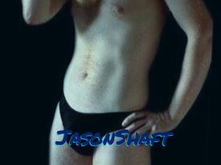 JasonShaft