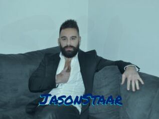 JasonStaar