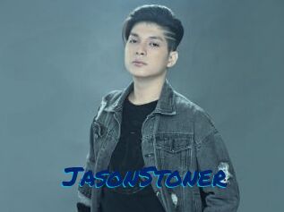 JasonStoner