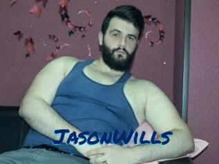 JasonWills