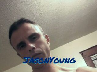 JasonYoung