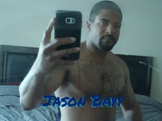 Jason_Bayy