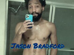 Jason_Bradford