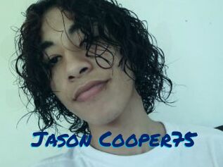 Jason_Cooper75