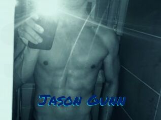 Jason_Gunn