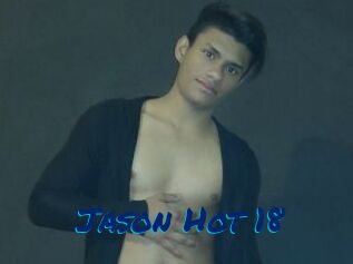 Jason_Hot_18