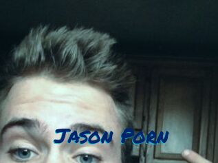 Jason_Porn