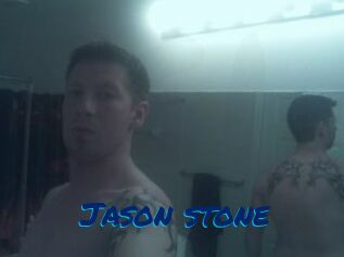 Jason_stone