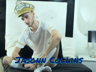 Jasonn_Collins