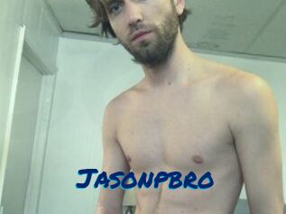 Jasonpbro