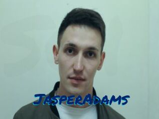 JasperAdams