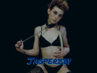 Jasperbby
