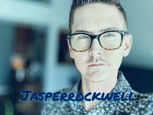 Jasperrockwell