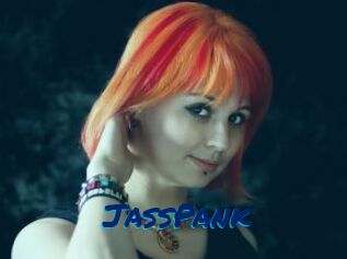 JassPank
