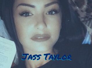 Jass_Taylor