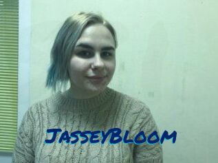 JasseyBloom