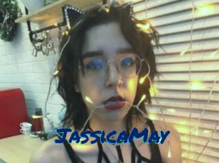 JassicaMay