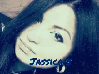 Jassica_5