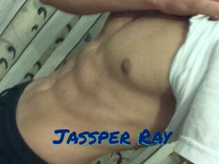 Jassper_Ray