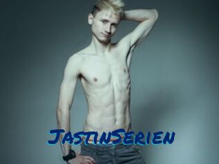 JastinSerien