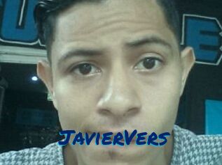 JavierVers