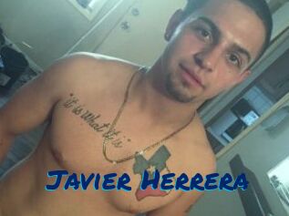 Javier_Herrera