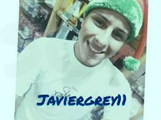 Javiergrey11