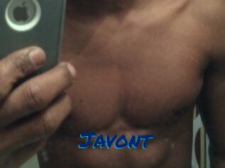 Javont