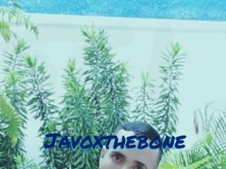 Javoxthebone