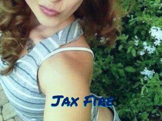 Jax_Fire