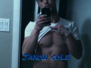 Jaxon_cole