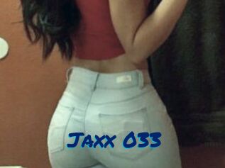 Jaxx_033