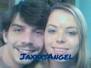 JaxxxsAngel