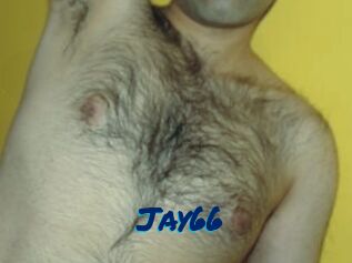 Jay66 Sexe City