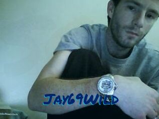 Jay69Wild