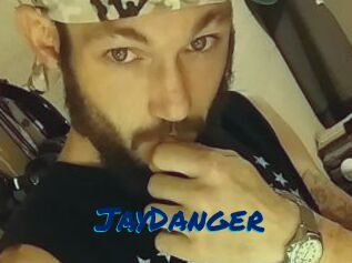 JayDanger