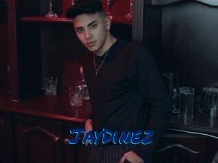JayDinez