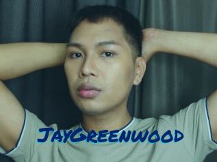 JayGreenwood