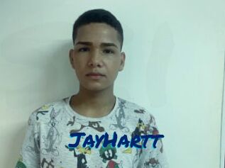 JayHartt