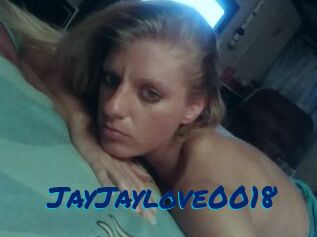 JayJaylove0018
