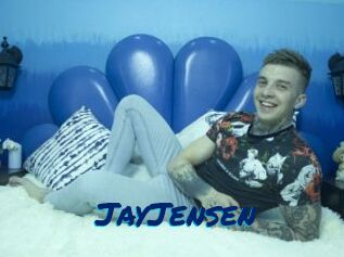 JayJensen