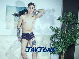 JayJons